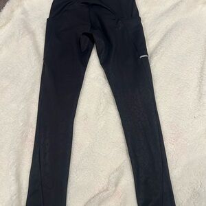Echt Leggings size small